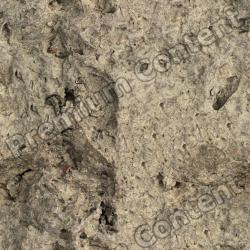 Seamless Stone 0014